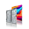 Outdoor Full-Color LED 3D Display – Heat-Resistant & Energy-Efficient